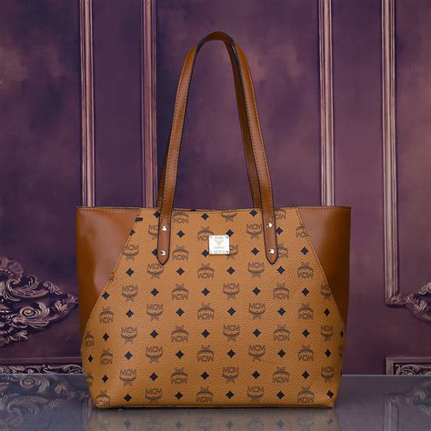 mcm bag replica malaysia|authentic mcm bags.